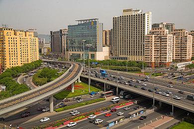 《茶杯头》动画正式预告 2月18日网飞播映